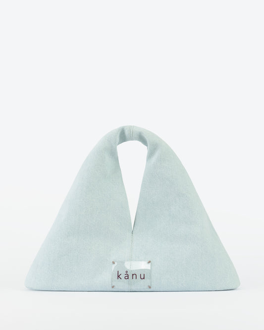 Triangle Bag