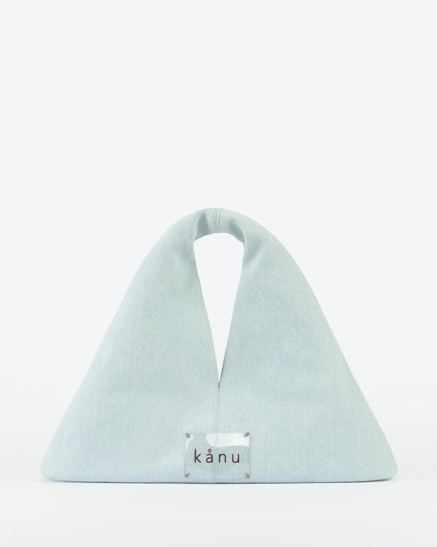 Triangle Bag